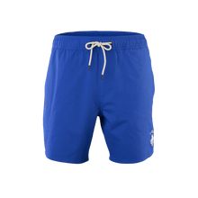 Lade das Bild in den Galerie-Viewer, Boardshorts Slade 17" Herren