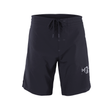 Lade das Bild in den Galerie-Viewer, Boardshorts Avalon 18" Herren
