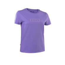 Lade das Bild in den Galerie-Viewer, T-Shirt IONIC Kurzarm Damen