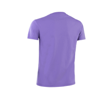 Lade das Bild in den Galerie-Viewer, T-Shirt IONIC Kurzarm Damen