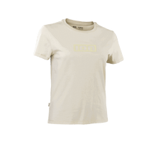 Lade das Bild in den Galerie-Viewer, T-Shirt IONIC Kurzarm Damen