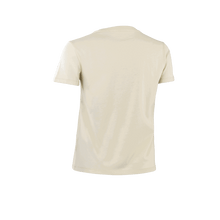 Lade das Bild in den Galerie-Viewer, T-Shirt IONIC Kurzarm Damen