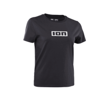 Lade das Bild in den Galerie-Viewer, T-Shirt IONIC Kurzarm Damen