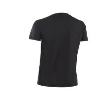 Lade das Bild in den Galerie-Viewer, T-Shirt IONIC Kurzarm Damen
