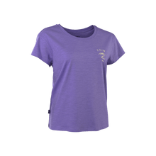 Carica l'immagine nel visualizzatore di Gallery, T-shirt Stoked a manica corta Donna