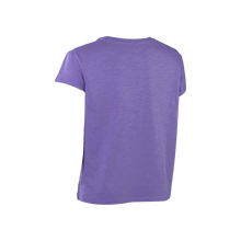 Carica l'immagine nel visualizzatore di Gallery, T-shirt Stoked a manica corta Donna