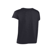 Carica l'immagine nel visualizzatore di Gallery, T-shirt Stoked a manica corta Donna