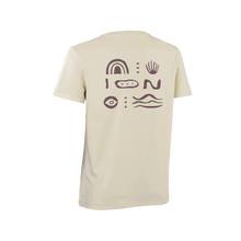 Charger l'image dans la galerie, T-shirt manches courtes Graphic  femme