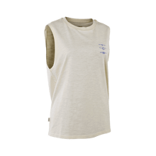 Lade das Bild in den Galerie-Viewer, Tanktop No Bad Days Damen