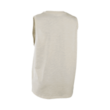 Lade das Bild in den Galerie-Viewer, Tanktop No Bad Days Damen