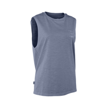 Lade das Bild in den Galerie-Viewer, Tanktop No Bad Days Damen