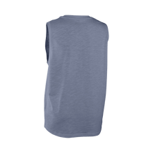Lade das Bild in den Galerie-Viewer, Tanktop No Bad Days Damen