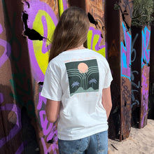Load image into Gallery viewer, ION Tee Beach x DESTINATION women 2025