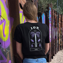 Charger l'image dans la galerie, ION Tee Waves x DESTINATION women 2025