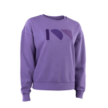 Charger l&#39;image dans la galerie, Sweater Mood  femme
