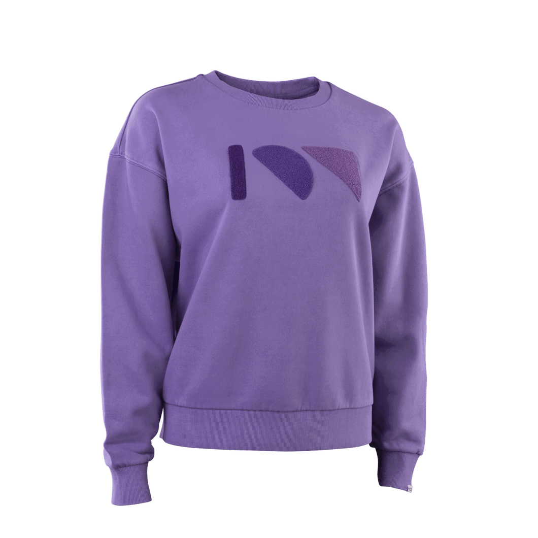 Sweater Mood  femme