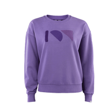 Charger l&#39;image dans la galerie, Sweater Mood  femme
