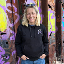 Carica l'immagine nel visualizzatore di Gallery, ION Hoody x DESTINATION women 2025