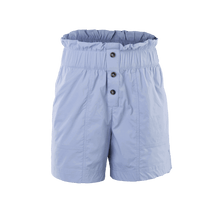 Lade das Bild in den Galerie-Viewer, Shorts Hybrid Damen