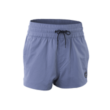 Carica l'immagine nel visualizzatore di Gallery, Pantaloncini da surf Tally 2.5” Donna