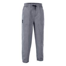 Charger l'image dans la galerie, Pantalon HD Cotton unisexe
