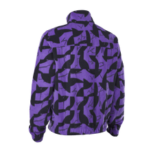 Carica l'immagine nel visualizzatore di Gallery, ION Jacket HD Fleece unisex 2026