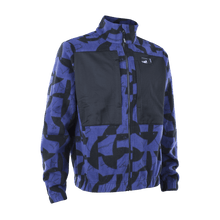 Carica l'immagine nel visualizzatore di Gallery, ION Jacket HD Fleece unisex 2026