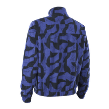 Carica l'immagine nel visualizzatore di Gallery, ION Jacket HD Fleece unisex 2026