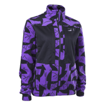 Carica l'immagine nel visualizzatore di Gallery, ION Jacket HD Fleece unisex 2026