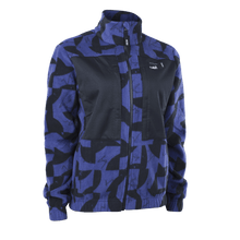 Carica l'immagine nel visualizzatore di Gallery, ION Jacket HD Fleece unisex 2026