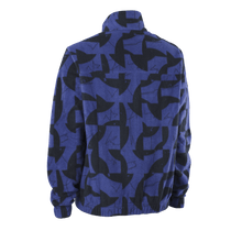 Carica l'immagine nel visualizzatore di Gallery, ION Jacket HD Fleece unisex 2026