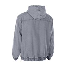 Charger l'image dans la galerie, Veste HD Insulated Cotton Unisexe