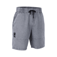 Charger l'image dans la galerie, Shorts HD Cotton Unisexe