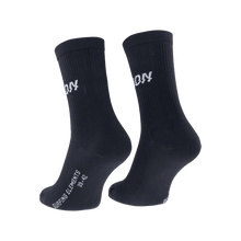Charger l&#39;image dans la galerie, ION Socks Ionic light unisex 2026
