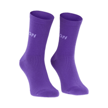 Charger l&#39;image dans la galerie, ION Socks Ionic light unisex 2026
