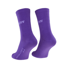 Charger l&#39;image dans la galerie, ION Socks Ionic light unisex 2026
