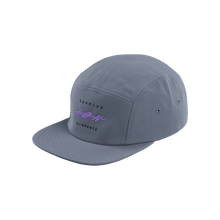 Load image into Gallery viewer, ION Cap Stan 2026