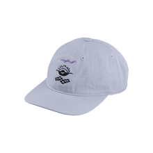 Load image into Gallery viewer, ION Cap Team 2026