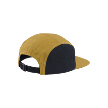 Lade das Bild in den Galerie-Viewer, Cap 5 Panel