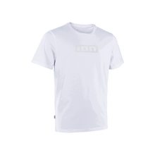 Load image into Gallery viewer, ION Tee Ionic SS men 2027