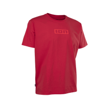 Load image into Gallery viewer, ION Tee Ionic SS men 2027