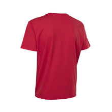 Load image into Gallery viewer, ION Tee Ionic SS men 2027