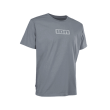 Load image into Gallery viewer, ION Tee Ionic SS men 2027
