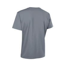 Load image into Gallery viewer, ION Tee Ionic SS men 2027