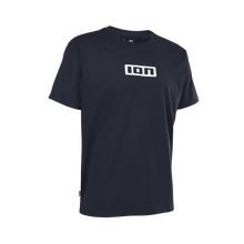 Load image into Gallery viewer, ION Tee Ionic SS men 2027