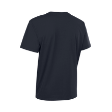 Load image into Gallery viewer, ION Tee Ionic SS men 2027