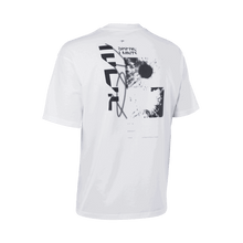 Lade das Bild in den Galerie-Viewer, T-Shirt Vibes Kurzarm Herren