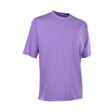 Lade das Bild in den Galerie-Viewer, T-Shirt Vibes Kurzarm Herren