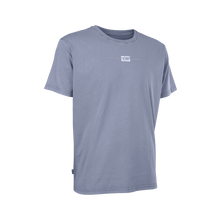 Lade das Bild in den Galerie-Viewer, T-Shirt Graphic Kurzarm Herren