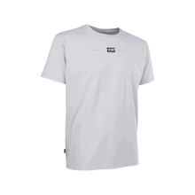 Lade das Bild in den Galerie-Viewer, T-Shirt Graphic Kurzarm Herren